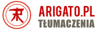 T�umacz mongolski ROGO�NO